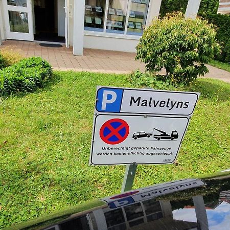 Malvelyns Am Bodensee Daire Immenstaad am Bodensee Dış mekan fotoğraf